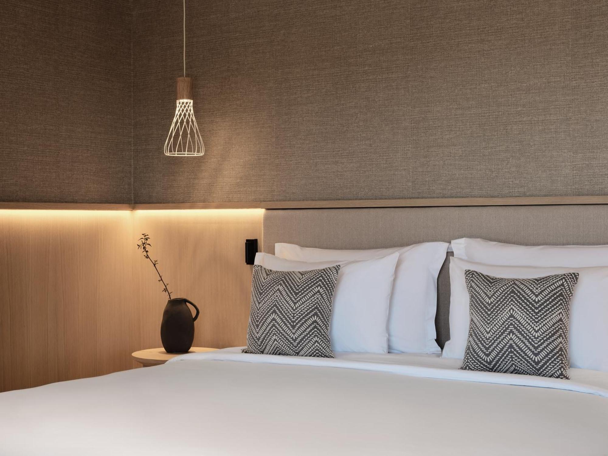 Cora Hotel & Spa Афітос Екстер'єр фото